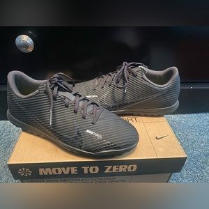 Women’s Nike Indoor Soccer Cleats